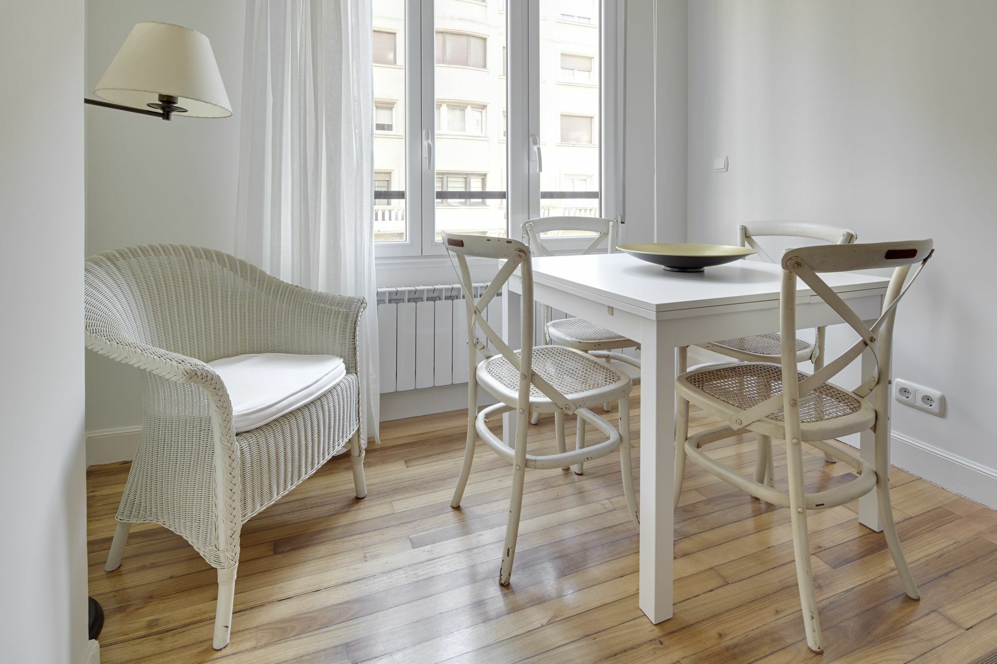 Aquarium Apartment By Feelfree Rentals San Sebastián Exteriör bild